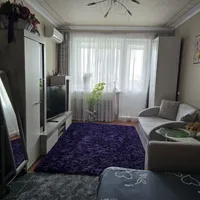 Миниатюра квартиры 12