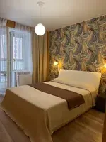 Миниатюра квартиры 1