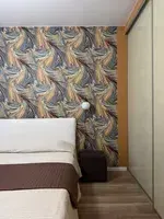 Миниатюра квартиры 5