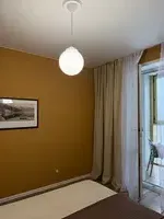 Миниатюра квартиры 7