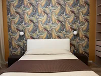 Миниатюра квартиры 9