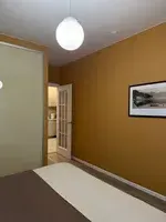 Миниатюра квартиры 10