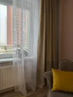 Миниатюра квартиры 15