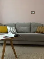 Миниатюра квартиры 33