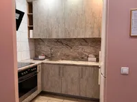 Миниатюра квартиры 23