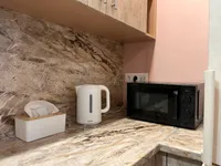 Миниатюра квартиры 24