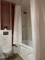 Миниатюра квартиры 26