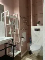 Миниатюра квартиры 27