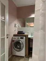 Миниатюра квартиры 28