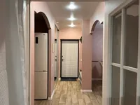 Миниатюра квартиры 30