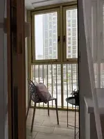 Миниатюра квартиры 31