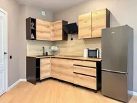 Миниатюра квартиры 10