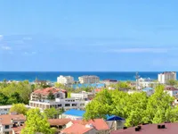 Миниатюра квартиры 12