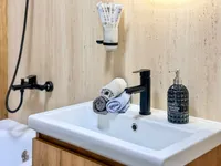 Миниатюра квартиры 14