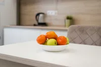 Миниатюра квартиры 7