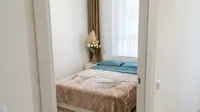 Миниатюра квартиры 9