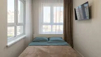 Миниатюра квартиры 10