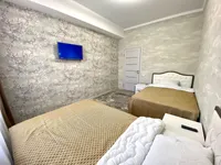 Миниатюра квартиры 13