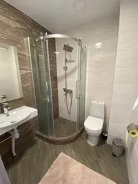 Миниатюра квартиры 11