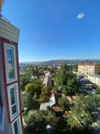 Миниатюра квартиры 10
