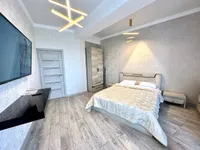 Миниатюра квартиры 2