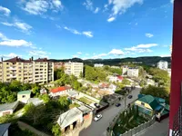 Миниатюра квартиры 8