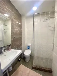 Миниатюра квартиры 10