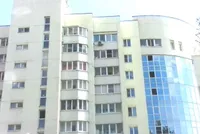 Миниатюра квартиры 4