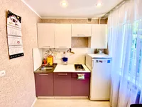 Миниатюра квартиры 6