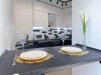 Миниатюра квартиры 10