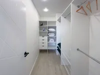 Миниатюра квартиры 13