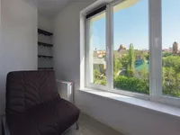 Миниатюра квартиры 14