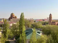 Миниатюра квартиры 15
