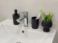 Миниатюра квартиры 7
