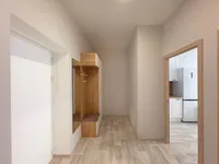 Миниатюра квартиры 9