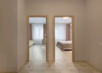 Миниатюра квартиры 10
