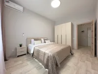 Миниатюра квартиры 15