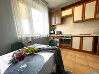 Миниатюра квартиры 9