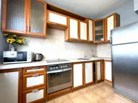 Миниатюра квартиры 10