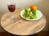 Миниатюра квартиры 11