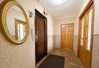 Миниатюра квартиры 15