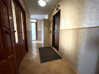 Миниатюра квартиры 16