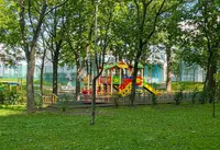 Миниатюра квартиры 19