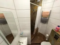 Миниатюра квартиры 10