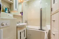 Миниатюра квартиры 1