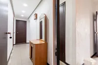 Миниатюра квартиры 6