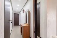 Миниатюра квартиры 5