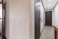 Миниатюра квартиры 4