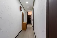 Миниатюра квартиры 8