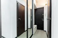 Миниатюра квартиры 10